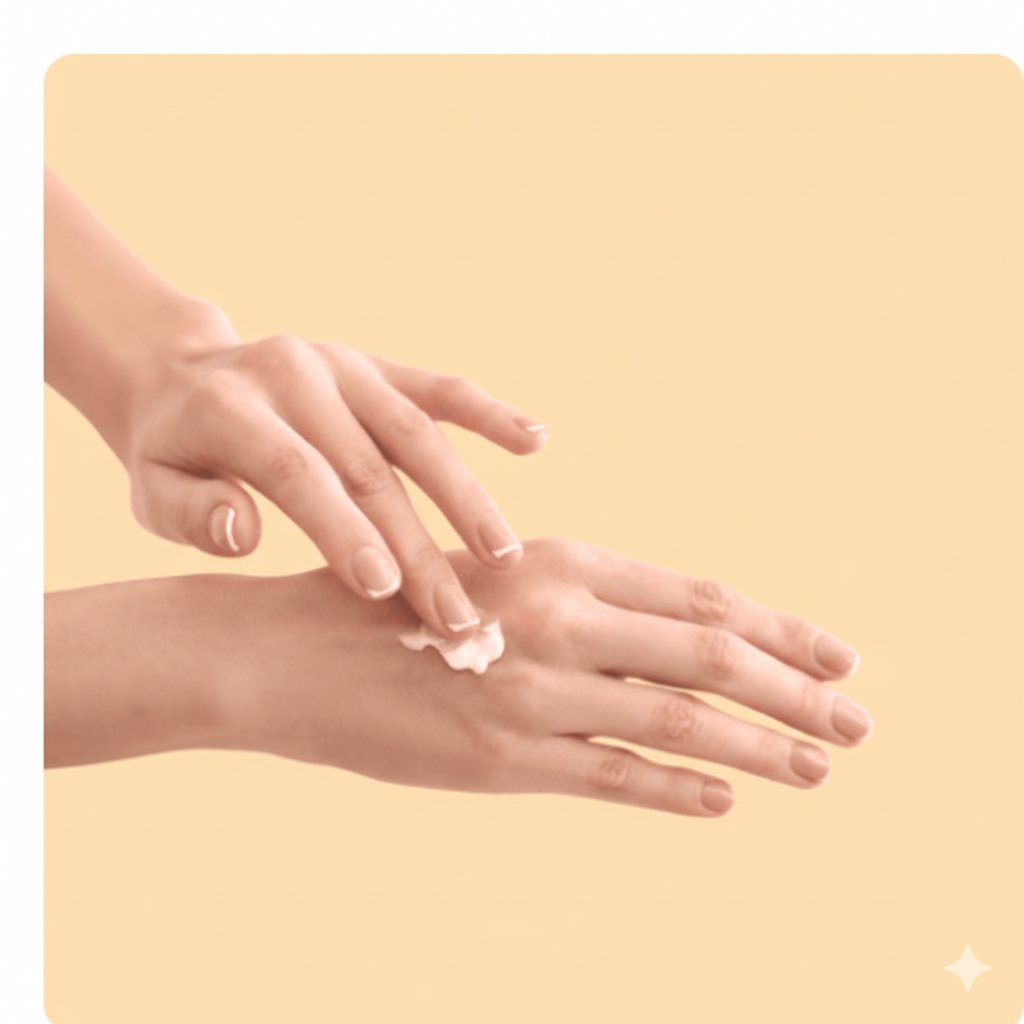 body care