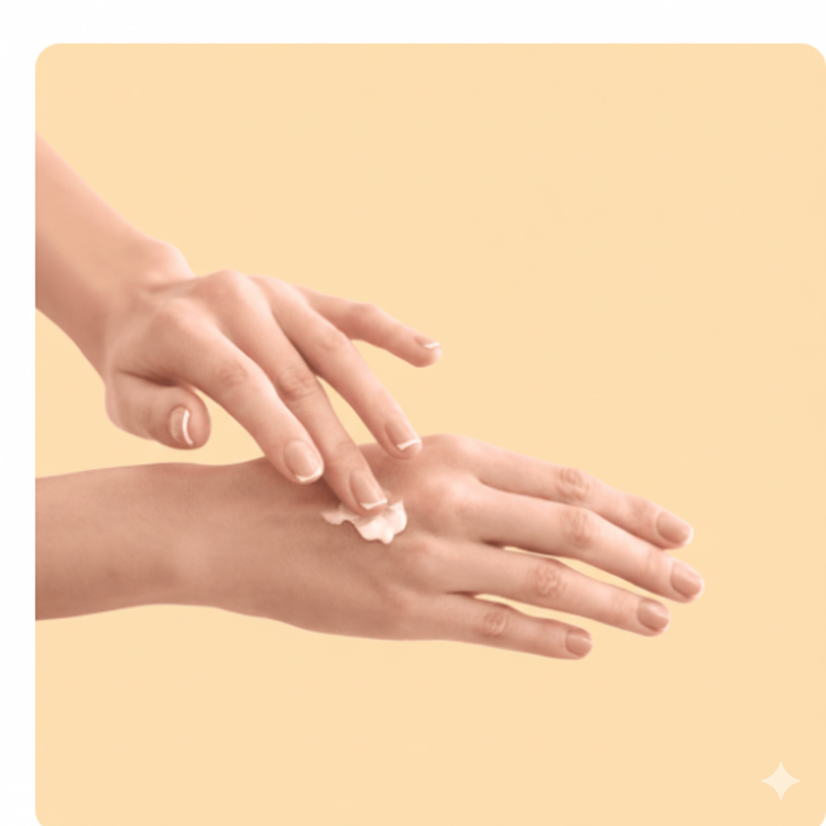 body care
