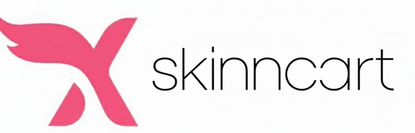 skinncart