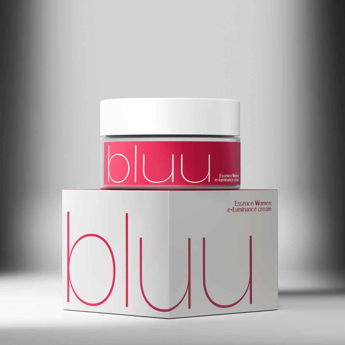Bluu Women