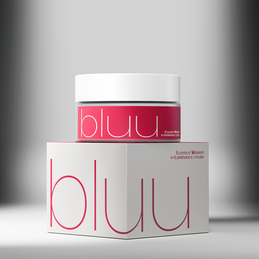 Bluu Women