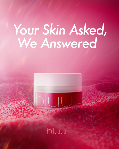 Bluu Women