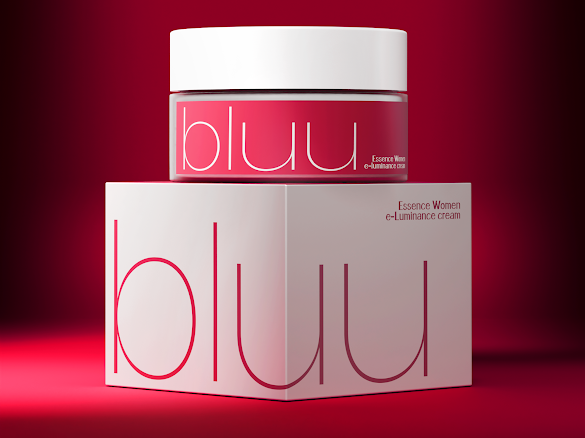 Bluu Women