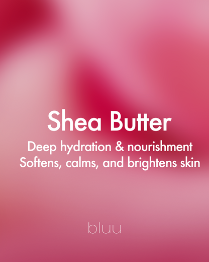 Bluu Women